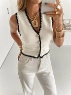 09eb9829fd244431a573c63e92c64e4e-Max-Origin