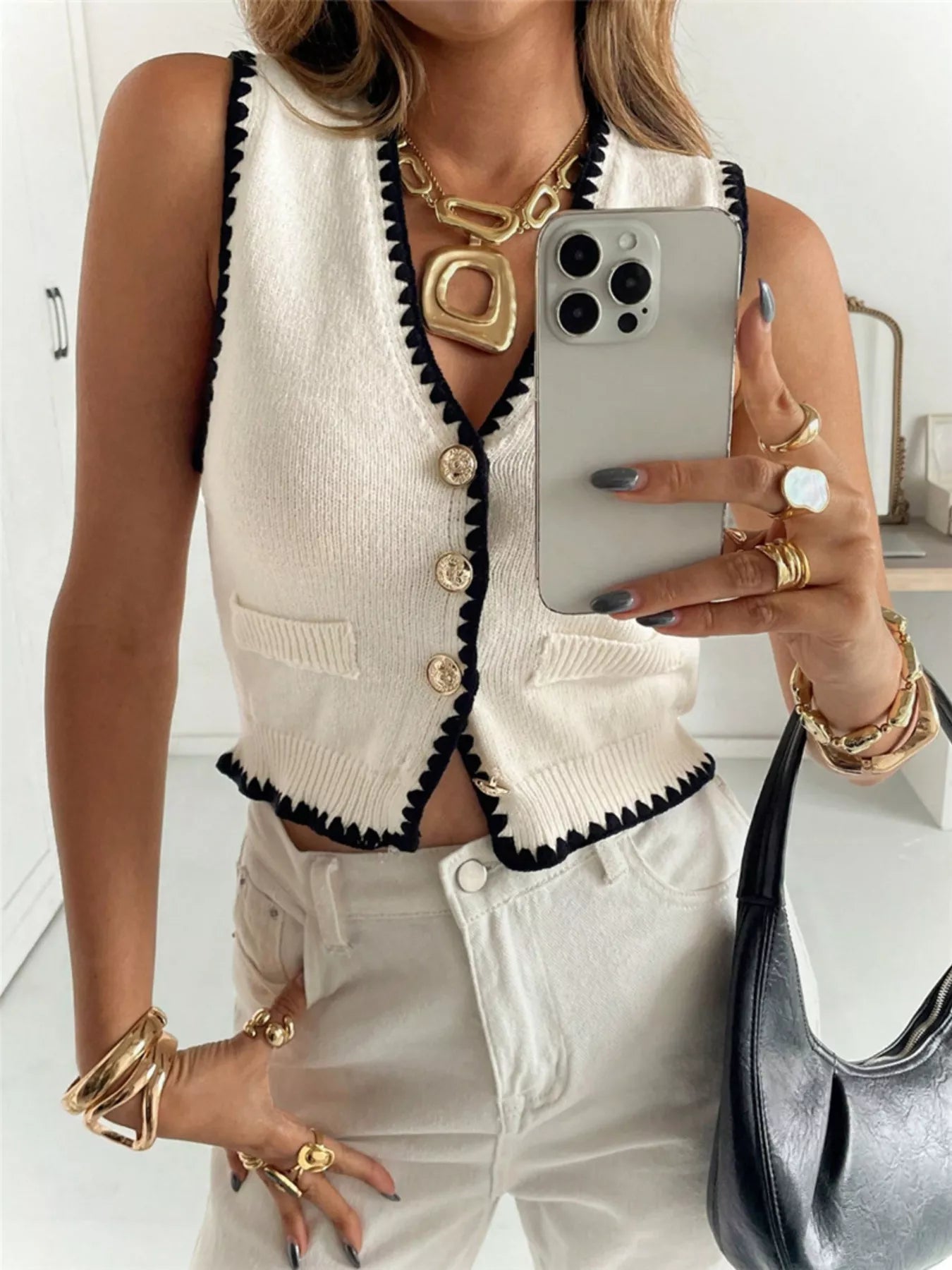 2bb2c9aa19af474a8d027cfad1d648d7-Max-Origin