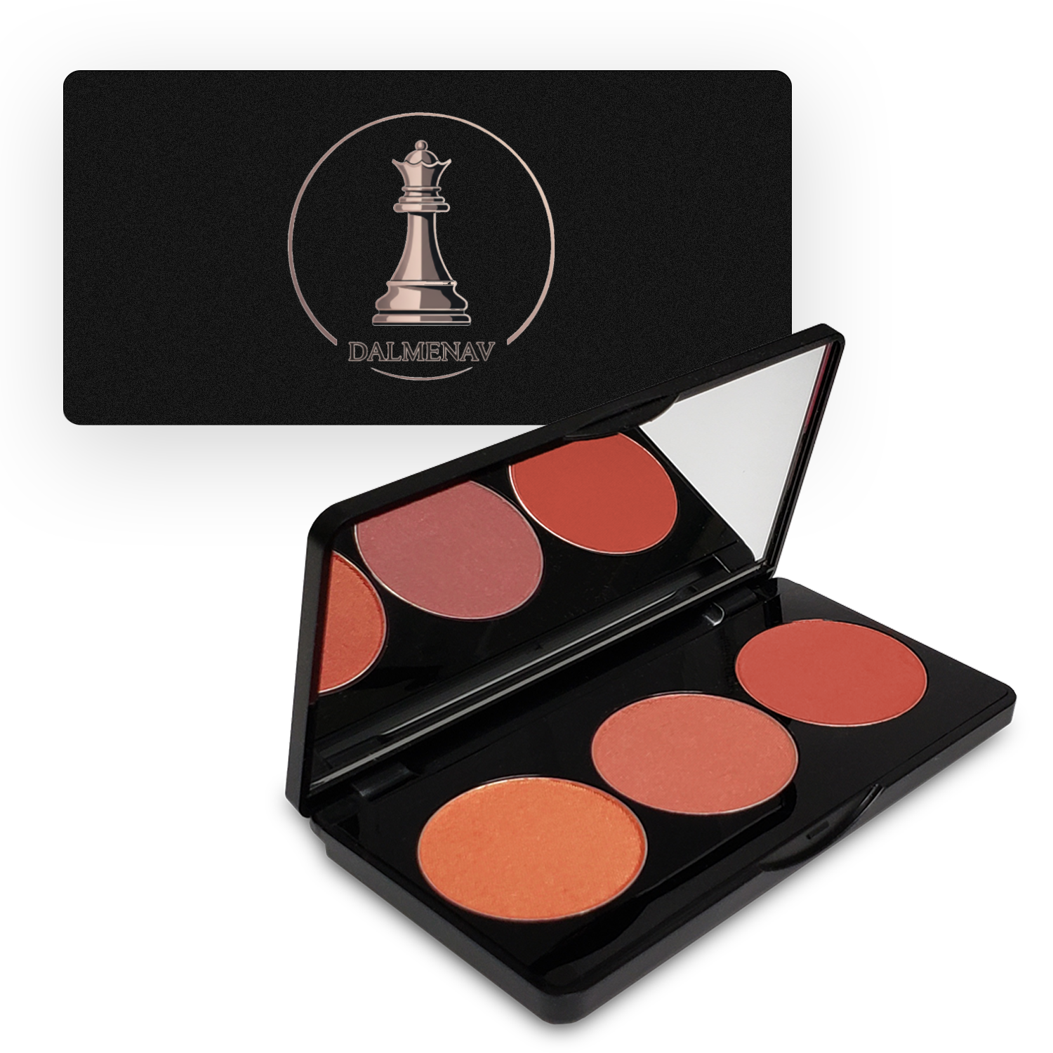 viaGlamour image of a 