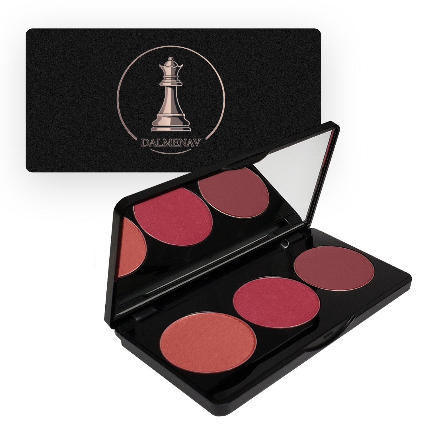 viaGlamour image of a 