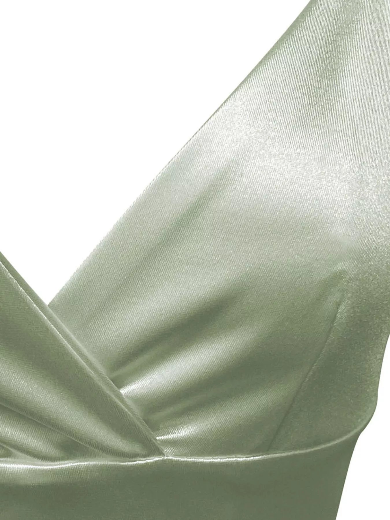 4bd714a1-ca69-4344-9585-2d259dd33d01-Max-Origin