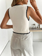 72a14d62823d4b1396f2cec5b89f8e49-Max-Origin