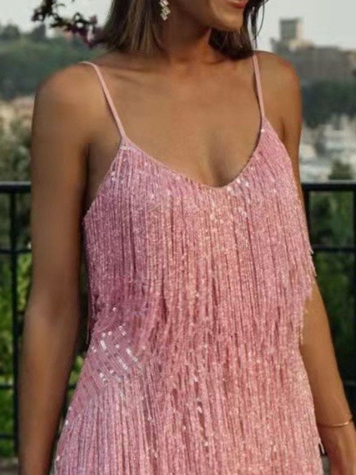 9d42c3c6-22ad-407d-a081-c848c70d624b-Max