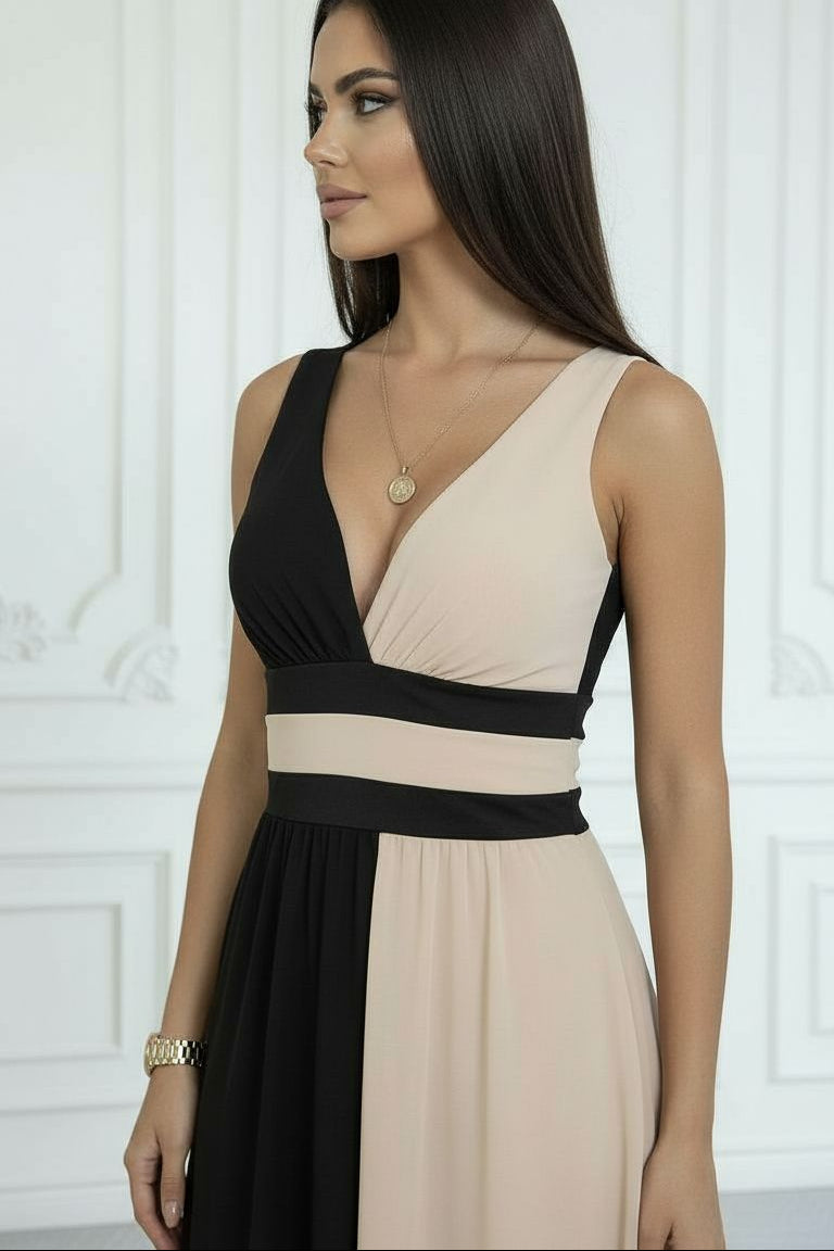 Kleid Laura