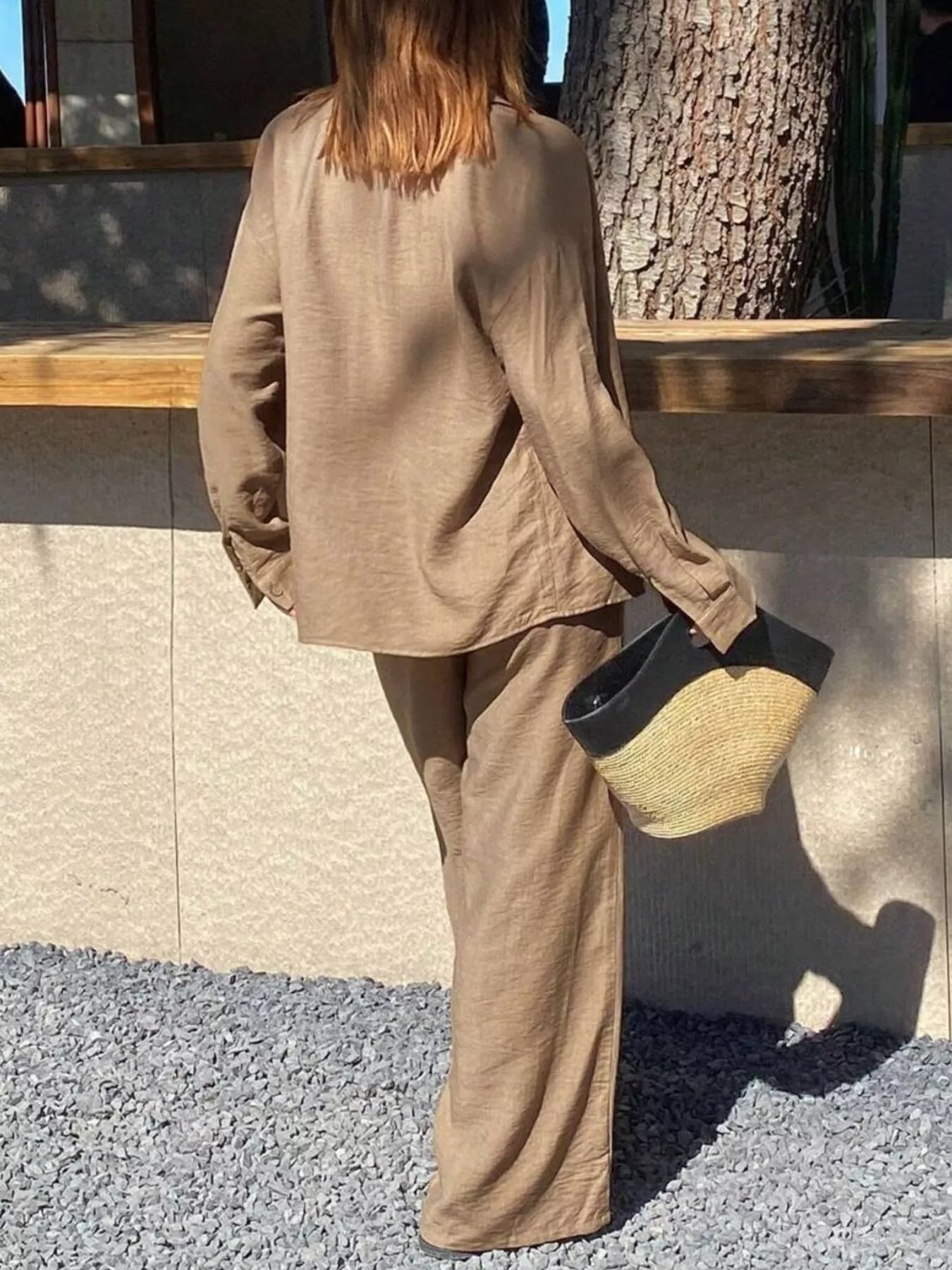 d1f1013d-86b0-46d2-890e-d2ddf69eef05-Max-Origin