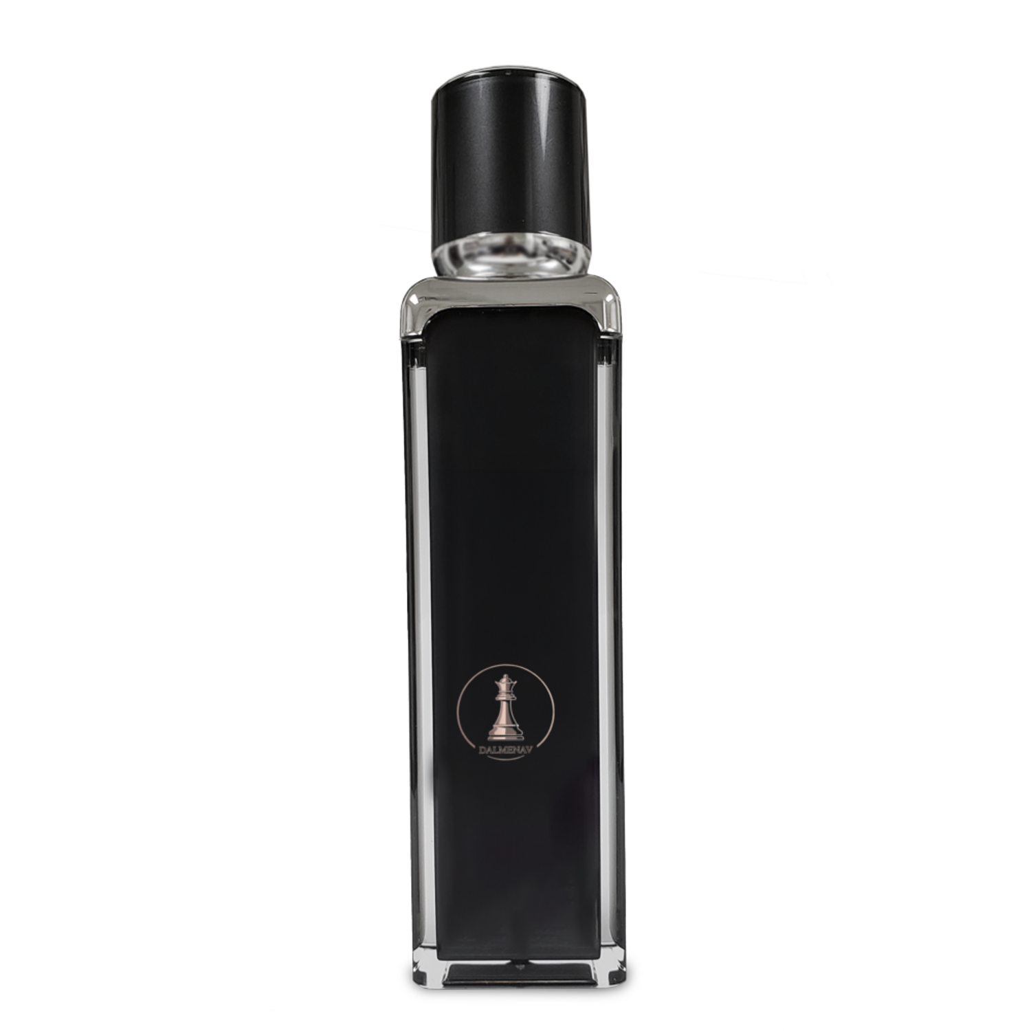 viaGlamour image of a 