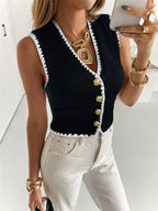 fb1e5c03ec724edbbe665a671680454e-Max-Origin