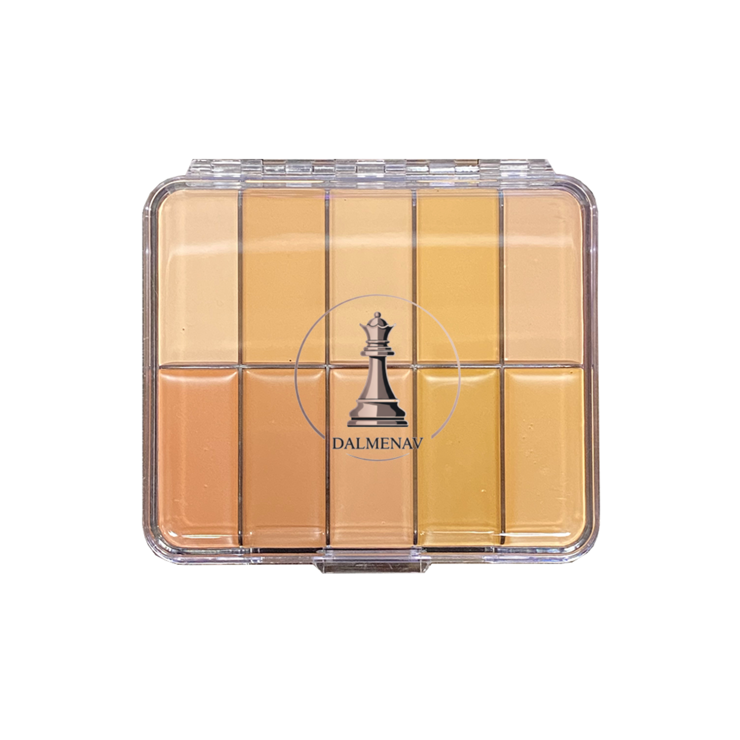 viaGlamour image of a 