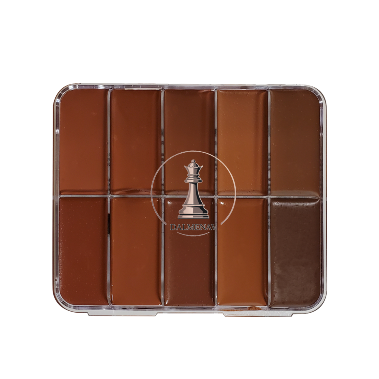 viaGlamour image of a 