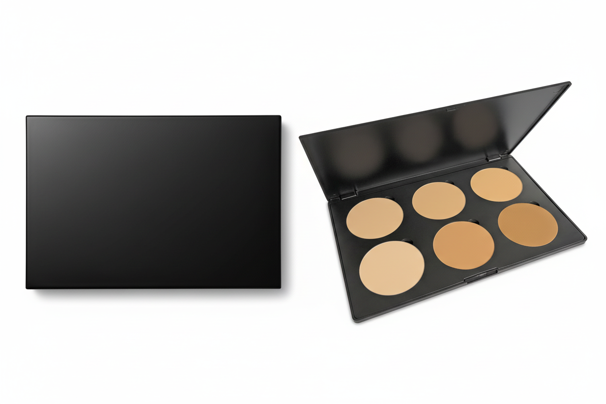 viaGlamour image of a 