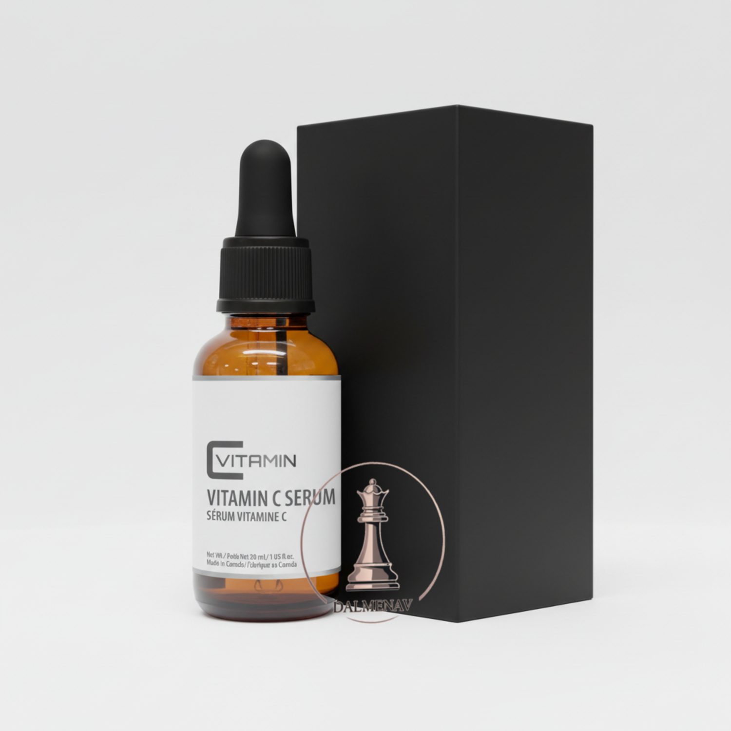 viaGlamour image of a 